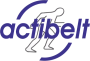 actibelt