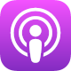 Apple Podcast