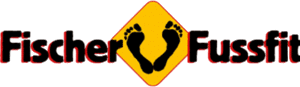 Fischer Fuss Fit