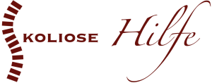 Skliose Hilfe